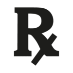 RX Logo PNG Download