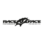 Race Face Logo PNG Download