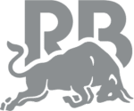 Racing Bulls Logo PNG Download