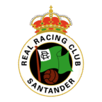 Racing de Santander Logo PNG Download
