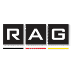 Rag Logo PNG Download