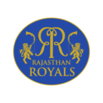 Rajasthan Royals Logo PNG Download