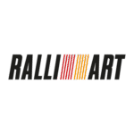 Ralliart auto Logo PNG Download