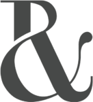 Ralph Russo Logo PNG Download