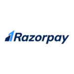 Razorpay Logo PNG Download