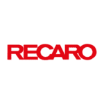 Recaro Racing Logo PNG Download