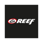 Reef Logo PNG Download