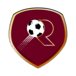 Reggina Calcio Logo PNG Download