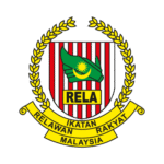 Rela Logo PNG Download