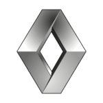 Renault auto Logo PNG Download