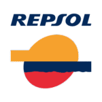 Repsol Motor Oils Logo PNG Download