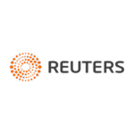 Reuters Logo PNG Download