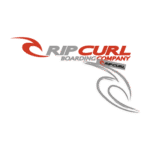 Rip Curl Logo PNG Download