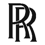 Rolls Royce Motor Cars Logo PNG Download