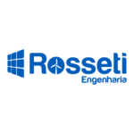 Rosseti Logo PNG Download
