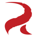 Rovio Logo PNG Download