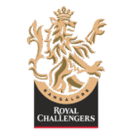 Royal Challengers Bangalore Logo PNG Download