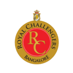 Royal Challengers Logo PNG Download