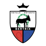 Royale Entente Bertrigeoise Logo PNG Download