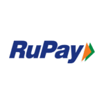 RuPay Logo PNG Download