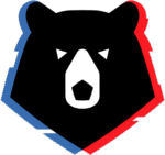 Russian Premier League Logo PNG Download