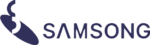 SAMSONG Logo PNG Download