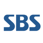 SBS TV Logo PNG Download