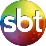 SBT Logo PNG Download