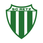 SC Retz Logo PNG Download