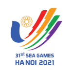 SEA Games 2021 Logo PNG Download