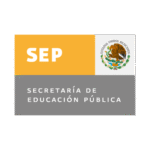 SEP Logo PNG Download