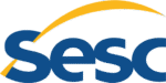 SESC Logo PNG Download