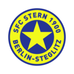 SFC Stern 1900 Logo PNG Download