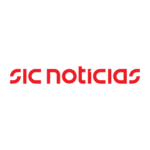 SIC Noticias Logo PNG Download