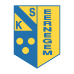 SK Eernegem Logo PNG Download