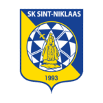 SK Sint Niklaas Logo PNG Download