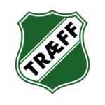 SK Traeff Logo PNG Download