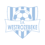 SK Westrozebeke Logo PNG Download