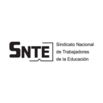 SNTE Logo PNG Download