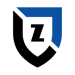 SP Zawisza Bydgoszcz Logo PNG Download