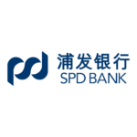 SPD Bank Logo PNG Download