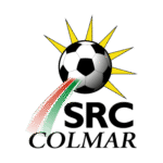 SR Colmar Logo PNG Download