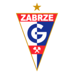 SSA Gornik Logo PNG Download