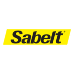 Sabelt Logo PNG Download