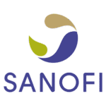 Sanofi Aventis Logo PNG Download