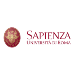 Sapienza University of Rome Logo PNG Download