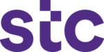 Saudi Telecom Company Logo PNG Download