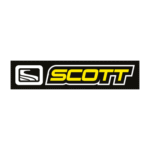 Scott motorsports Logo PNG Download