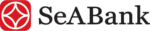 SeABank Vietnam Logo PNG Download