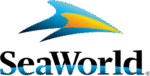 SeaWorld Logo PNG Download